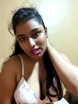 Snapshot of horny_tenager chatting on January 31, 2026, 8:18 pm horny tenager online show from January 31, 2026, 8:18 pm