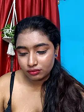 Snapshot of horny_tenager chatting on February 17, 2026, 7:22 pm horny tenager online show from February 17, 2026, 7:22 pm