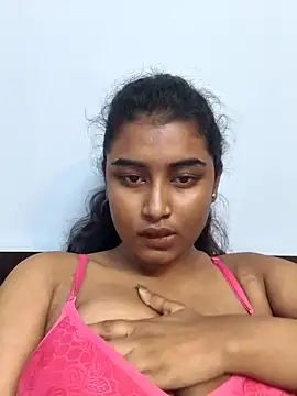 Snapshot of horny_tenager chatting on May 2, 2026, 7:08 pm horny tenager online show from May 2, 2026, 7:08 pm