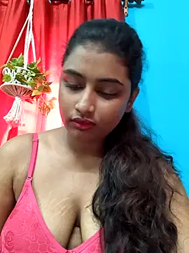 Snapshot of horny_tenager chatting on February 19, 2026, 3:47 am horny tenager online show from February 19, 2026, 3:47 am