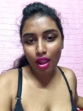 Snapshot of horny_tenager chatting on February 3, 2026, 8:58 pm horny tenager online show from February 3, 2026, 8:58 pm