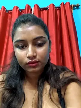 Snapshot of horny_tenager chatting on February 7, 2026, 12:24 pm horny tenager online show from February 7, 2026, 12:24 pm
