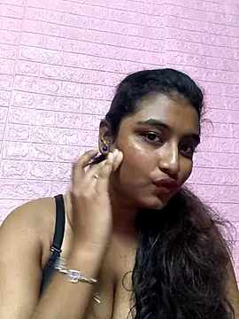 Snapshot of horny_tenager chatting on February 26, 2026, 7:03 pm horny tenager online show from February 26, 2026, 7:03 pm