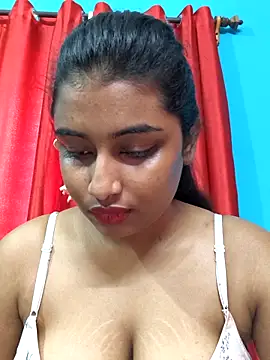 Snapshot of horny_tenager chatting on February 12, 2026, 6:13 am horny tenager online show from February 12, 2026, 6:13 am