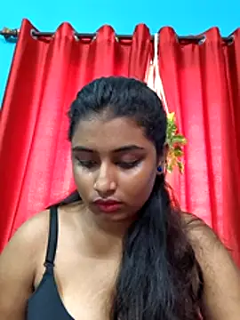 Snapshot of horny_tenager chatting on February 13, 2026, 7:30 am horny tenager online show from February 13, 2026, 7:30 am