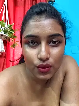 Snapshot of horny_tenager chatting on February 8, 2026, 8:45 am horny tenager online show from February 8, 2026, 8:45 am