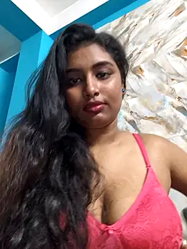 Snapshot of horny_tenager chatting on February 16, 2026, 6:39 pm horny tenager online show from February 16, 2026, 6:39 pm