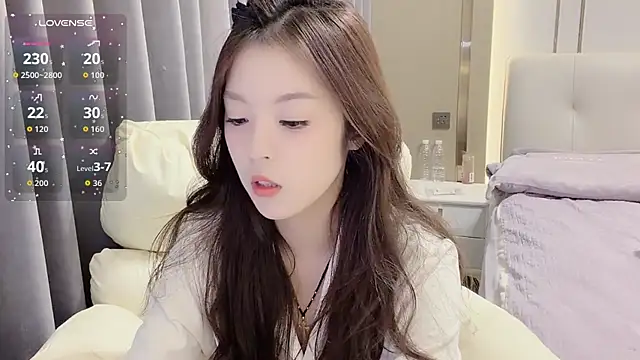 T-LL77- online show from April 6, 2026, 3:57 pm