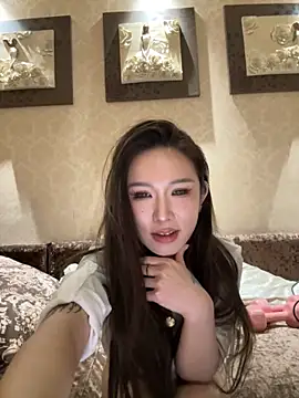 Manson13333 online show from March 15, 2026, 3:30 pm