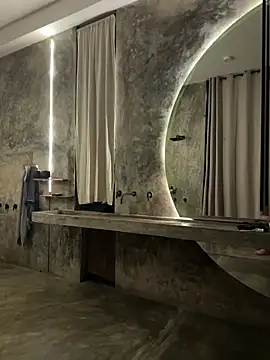 myPriority01 online show from November 14, 2025, 3:37 pm