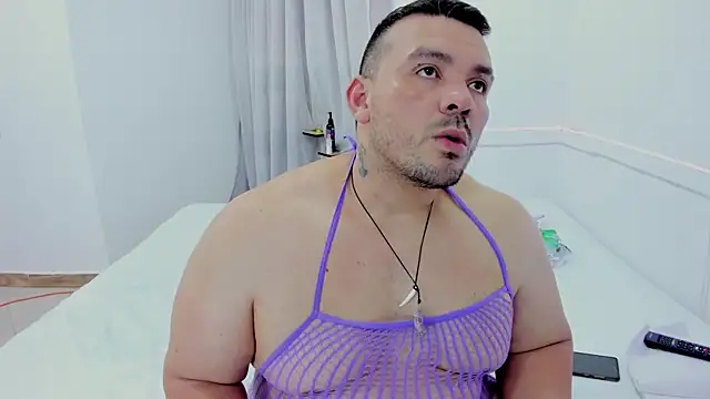 denny scobar online show from March 21, 2026, 12:56 am