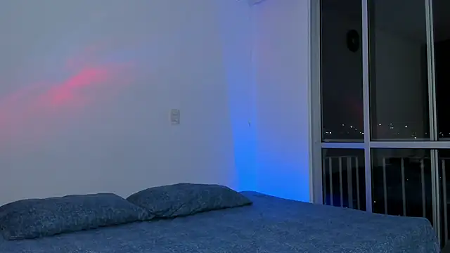 Kalyan Casstelo online show from February 28, 2026, 3:28 am