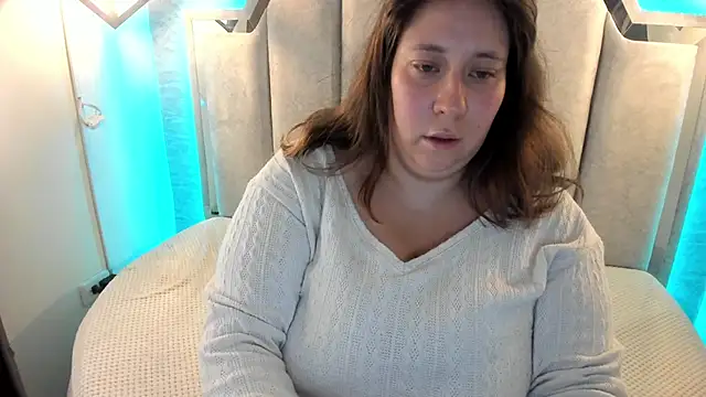 Snapshot of _Emily_rosee_ chatting on September 13, 2025, 12:27 pm Emily rosee online show from September 13, 2025, 12:27 pm