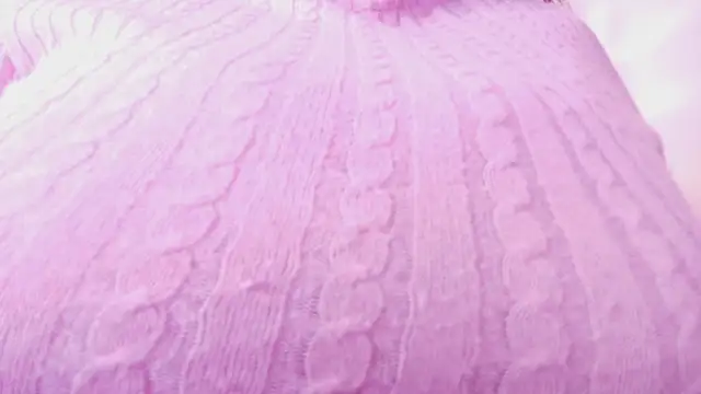  Emily rosee  online show from November 10, 2025, 11:26 am