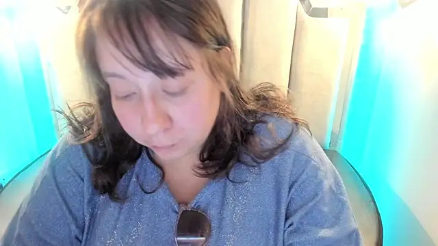 Snapshot of _Emily_rosee_ chatting on September 19, 2025, 11:14 am Emily rosee online show from September 19, 2025, 11:14 am