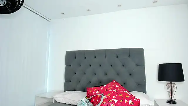 VictoriaParkeer online show from April 9, 2026, 11:16 am