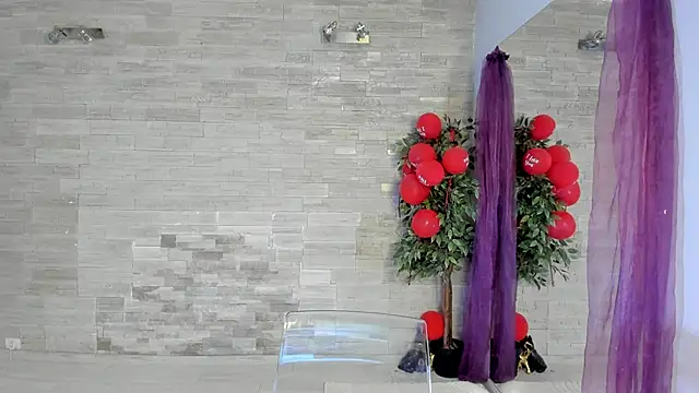 Snapshot of boobzilla_ chatting on March 14, 2026, 5:57 am boobzilla online show from March 14, 2026, 5:57 am