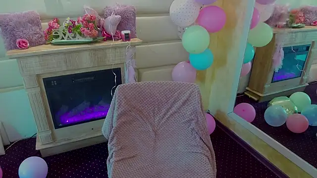 Snapshot of boobzilla_ chatting on April 7, 2026, 4:47 am boobzilla online show from April 7, 2026, 4:47 am