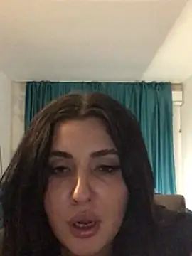 Snapshot of boobzilla_ chatting on March 26, 2026, 10:07 pm boobzilla online show from March 26, 2026, 10:07 pm