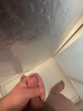 LicitInvader online show from January 18, 2026, 9:29 pm