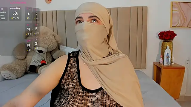 najwa   online show from January 6, 2026, 4:16 am