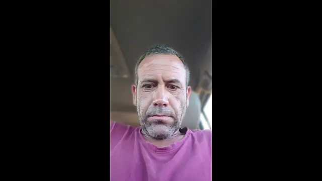 InaIna6644 online show from June 27, 2026, 5:19 pm