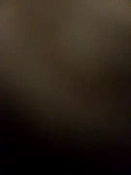 Snapshot of Southerngent1979 chatting on November 7, 2025, 10:57 pm Southerngent1979 online show from November 7, 2025, 10:57 pm