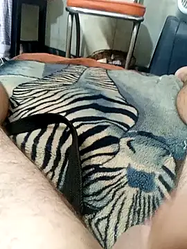 Snapshot of Southerngent1979 chatting on September 24, 2025, 6:31 am Southerngent1979 online show from September 24, 2025, 6:31 am