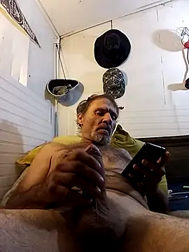 Snapshot of Southerngent1979 chatting on November 1, 2025, 5:25 am Southerngent1979 online show from November 1, 2025, 5:25 am