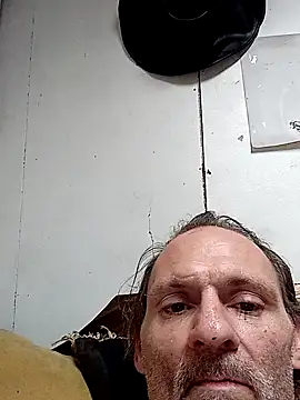 Southerngent1979 online show from February 26, 2026, 10:48 am