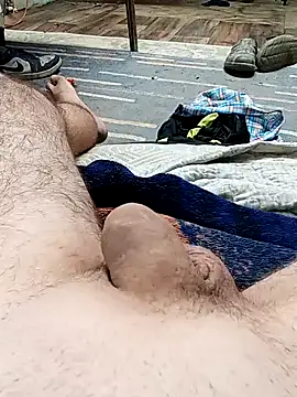 Snapshot of Southerngent1979 chatting on October 1, 2025, 1:55 am Southerngent1979 online show from October 1, 2025, 1:55 am