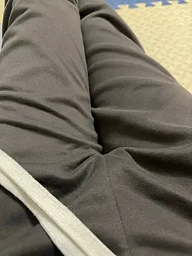 Snapshot of Ghastiiou chatting on April 7, 2026, 2:41 pm Ghastiiou online show from April 7, 2026, 2:41 pm