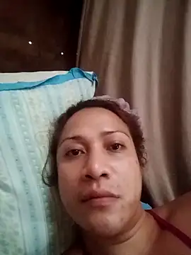 Snapshot of DonnaDomTs chatting on February 21, 2026, 5:09 am DonnaDomTs online show from February 21, 2026, 5:09 am