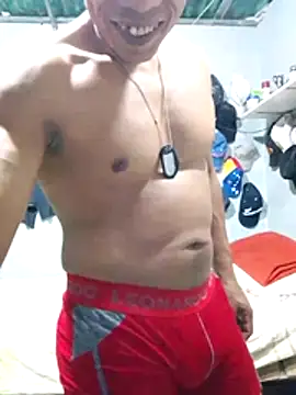 Sonic-75 online show from November 13, 2025, 3:10 am