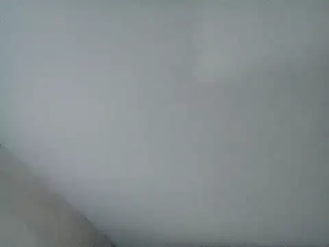 Cleopatra 3436 online show from March 9, 2026, 10:24 pm