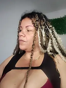 Snapshot of Eva_Luxei chatting on February 22, 2026, 6:16 am Eva Luxei online show from February 22, 2026, 6:16 am