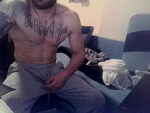 Snapshot of Wyrolowanyyy chatting on February 26, 2026, 9:04 pm Wyrolowanyyy online show from February 26, 2026, 9:04 pm