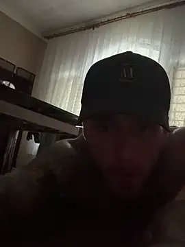 Wyrolowanyyy online show from July 20, 2026, 6:10 am