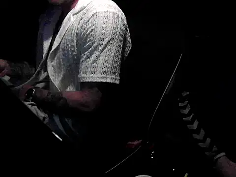 Wyrolowanyyy online show from July 6, 2026, 1:01 am