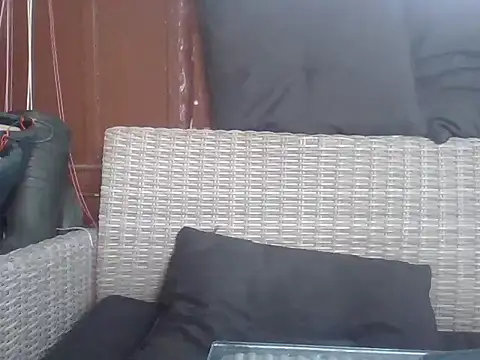 Wyrolowanyyy online show from July 19, 2026, 6:04 pm