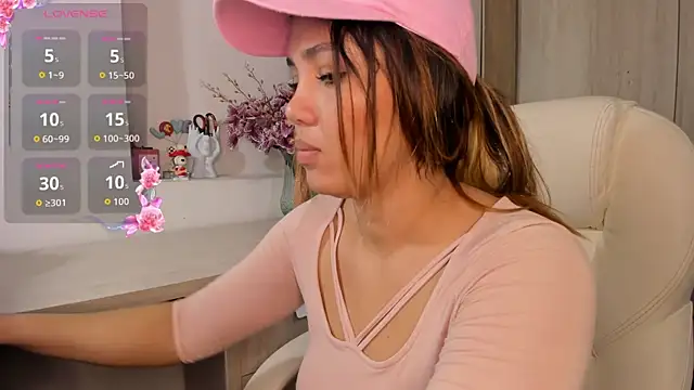 Snapshot of kata22sofia chatting on December 16, 2025, 4:22 pm kata22sofia online show from December 16, 2025, 4:22 pm