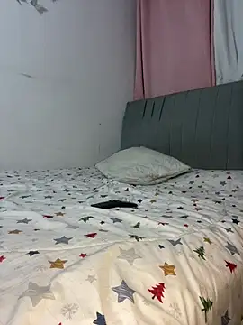 MorganHot0809 online show from February 21, 2026, 3:08 am