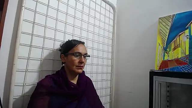 gabbyparker  online show from January 10, 2026, 9:48 am