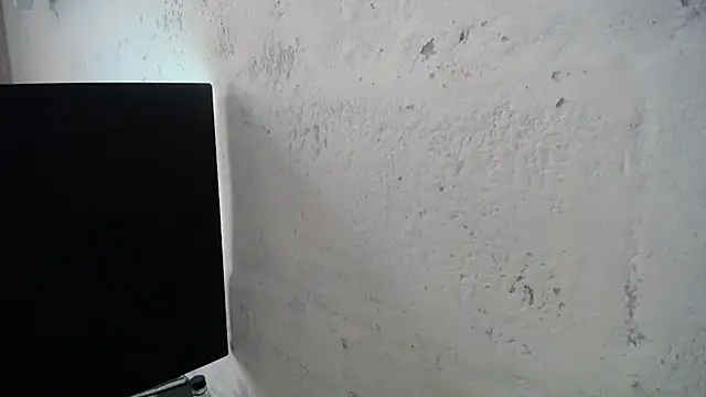 gabbyparker  online show from December 20, 2025, 4:32 pm