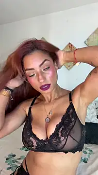 monnay520 online show from November 15, 2025, 5:44 am