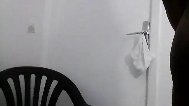 Emmanuel23xx online show from February 11, 2026, 3:06 am