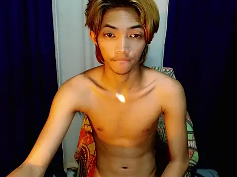 addicted to alex online show from March 19, 2026, 7:19 am