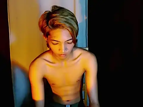 addicted to alex online show from February 20, 2026, 7:27 pm