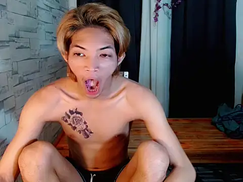 addicted to alex online show from February 24, 2026, 5:14 pm