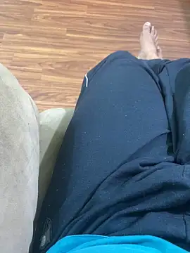 Binuthomas online show from October 8, 2025, 10:21 pm